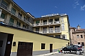 VBS_6579 - Inaugurazione 'Casa Martino' nuova accoglienza per madri e bambini